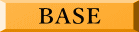 BASE
